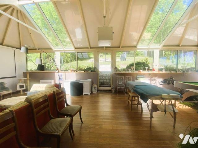 Maison en vente à Chevincourt, Hauts de France, 365000€