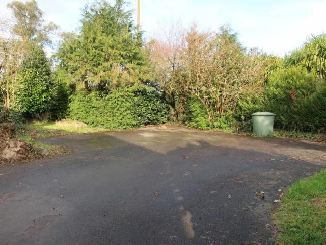 Maison en vente à Cheffois, Pays de la Loire, 110000€