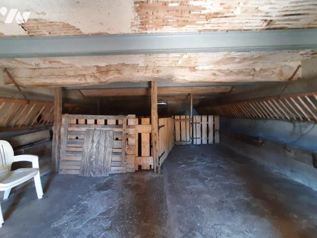 Maison en vente à Chenay le Châtel, Bourgogne Franche Comté, 120000€