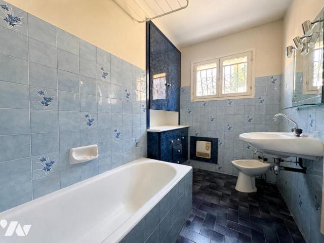 Maison en vente à Chennevières sur Marne, Île de France, 336000€