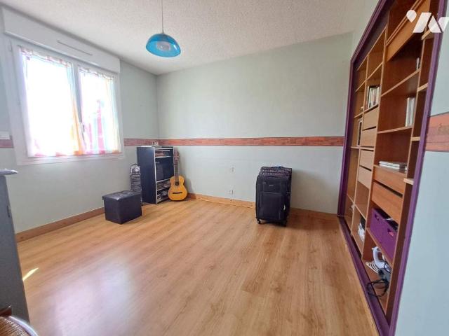 Maison en vente à Chérancé, Pays de la Loire, 141060€