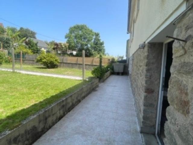 Maison en vente à Cherbourg en Cotentin, Normandie, 185000€