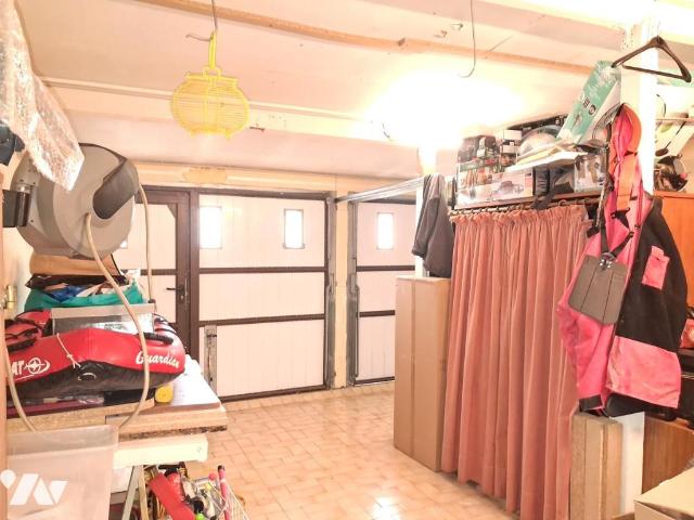 Maison en vente à Cherbourg en Cotentin, Normandie, 240000€