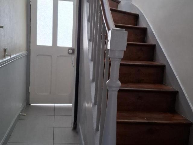 Maison en vente à Cherbourg en Cotentin, Normandie, 243800€