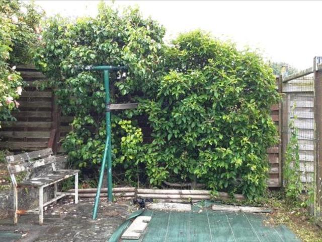Maison en vente à Cherbourg en Cotentin, Normandie, 255926€
