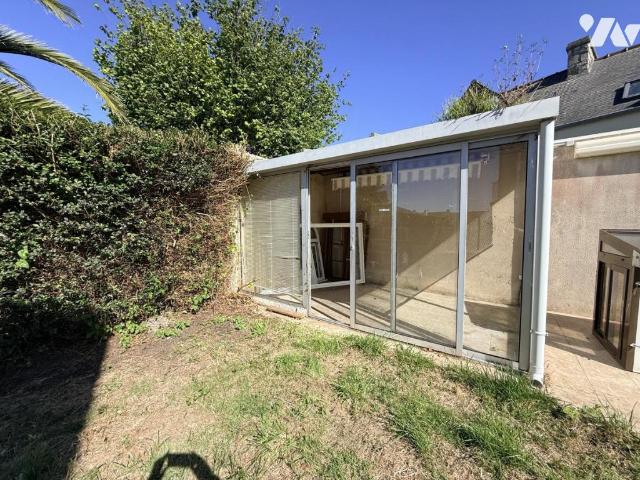 Maison en vente à Cherbourg en Cotentin, Normandie, 260000€
