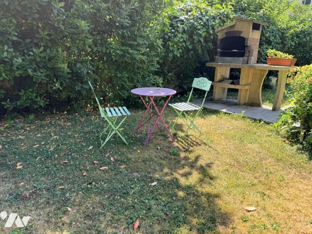 Maison en vente à Cherbourg en Cotentin, Normandie, 294200€