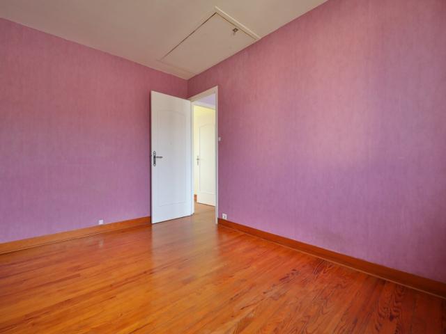 Maison en vente à Cherbourg en Cotentin, Normandie, 210000€