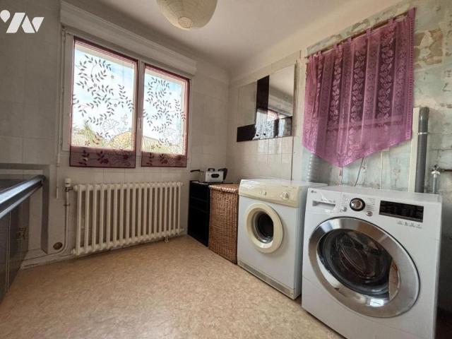 Maison en vente à Cherbourg en Cotentin, Normandie, 233550€