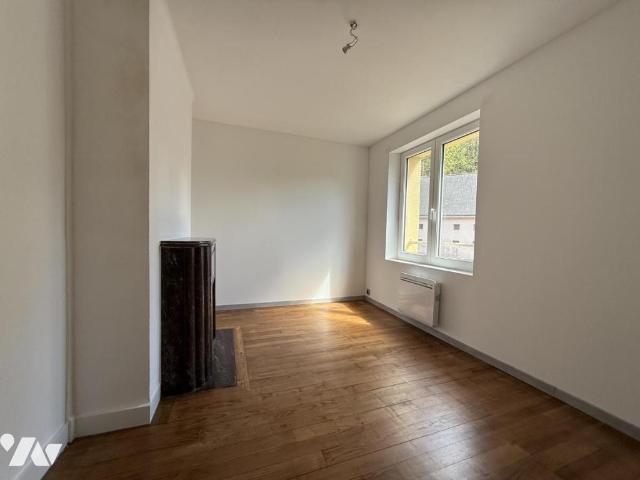 Maison en vente à Cherbourg en Cotentin, Normandie, 237000€