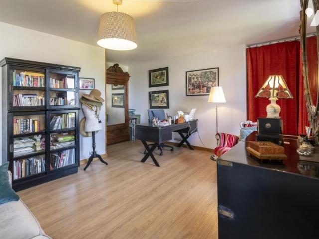 Maison en vente à Cherbourg en Cotentin, Normandie, 491800€