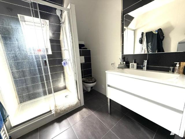 Maison en vente à Cherbourg en Cotentin, Normandie, 575000€