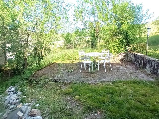 Maison en vente à Chignin, Auvergne Rhône Alpes, 220000€