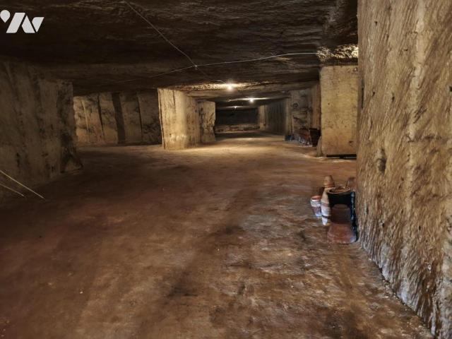 Maison en vente à Cinq Mars la Pile, Centre Val de Loire, 238000€