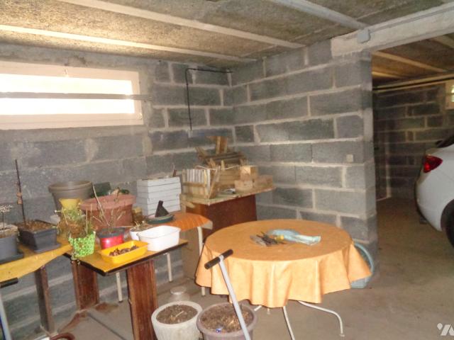Maison en vente à Ciral, Normandie, 202540€