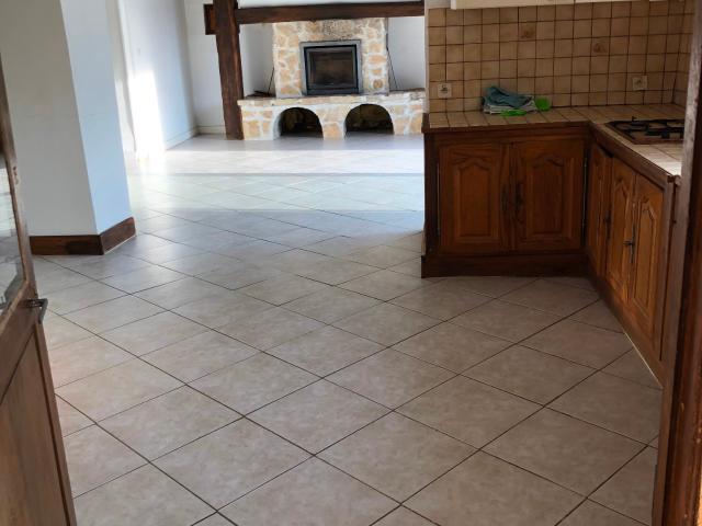 Maison en vente à Cirey sur Blaise, Grand Est, 130000€