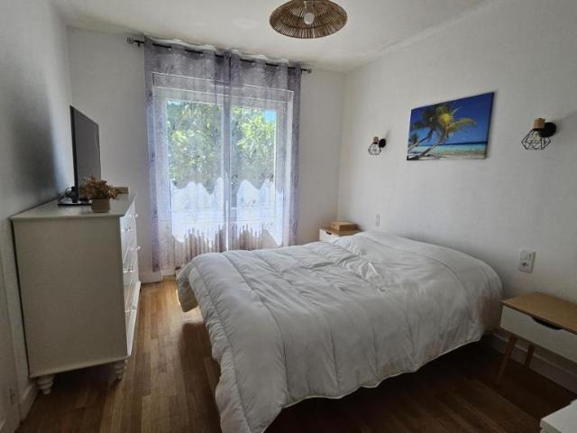 Maison en vente à Civray, Nouvelle Aquitaine, 127000€