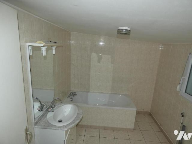 Maison en vente à Comines, Hauts de France, 220000€