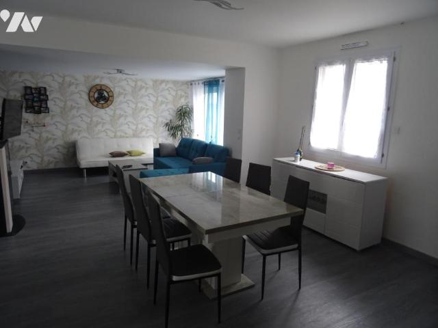 Maison en vente à Commer, Pays de la Loire, 165000€