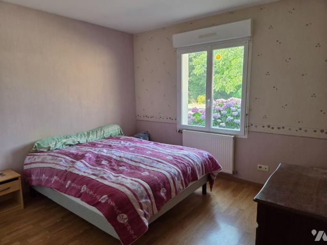 Maison en vente à Commer, Pays de la Loire, 249600€