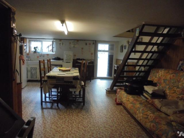 Maison en vente à Commercy, Grand Est, 95400€