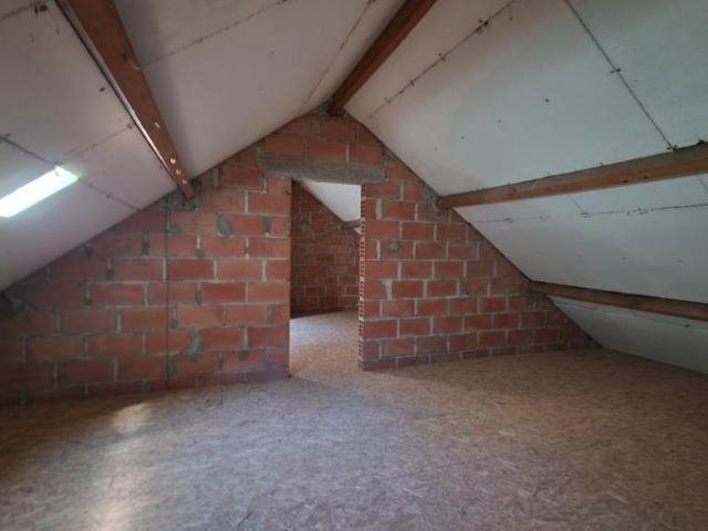 Maison en vente à Commune nouvelle d'Arrou, Centre Val de Loire, 129875€