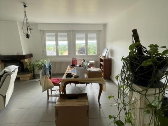 Maison en vente à Contes, Hauts de France, 180200€