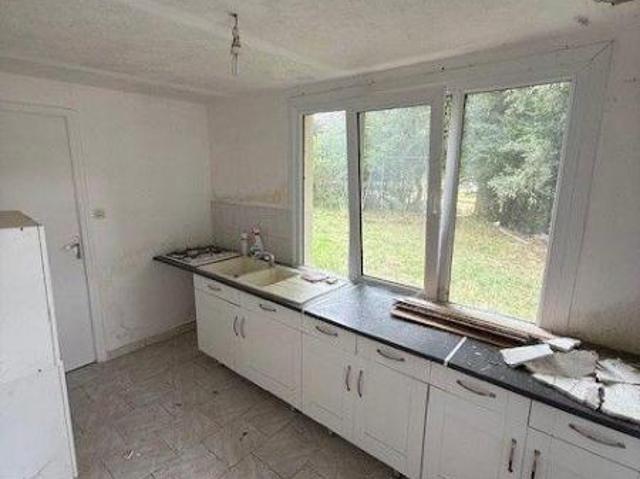 Maison en vente à Contes, Hauts de France, 54000€