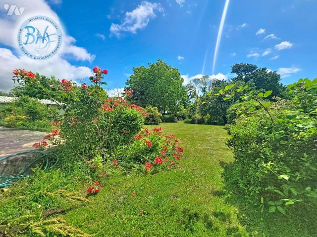Maison en vente à Concarneau, Bretagne, 335000€