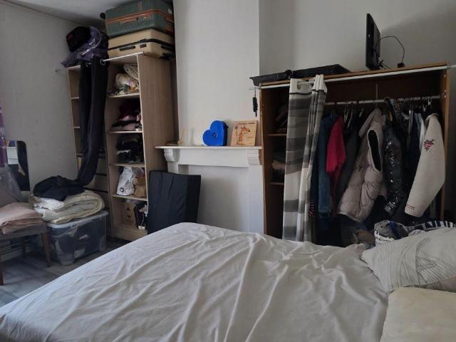 Maison en vente à Condé sur l'Escaut, Hauts de France, 107000€