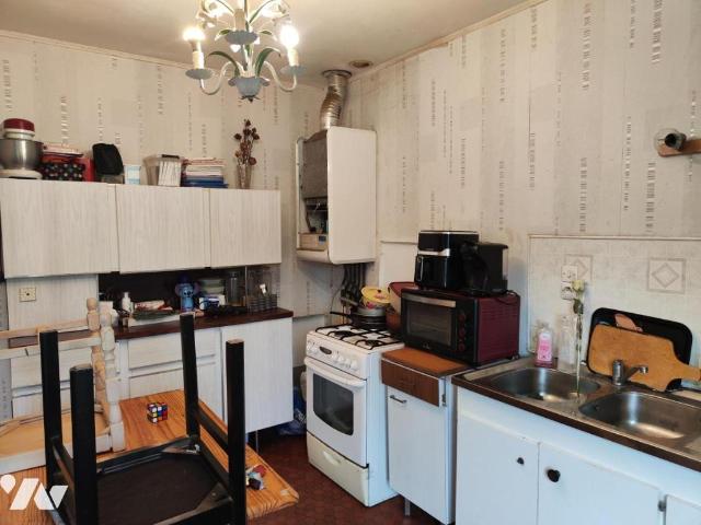 Maison en vente à Condé sur l'Escaut, Hauts de France, 121750€