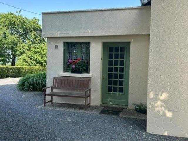 Maison en vente à Condé sur Vire, Normandie, 230000€