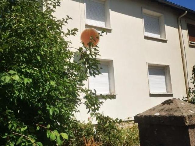 Maison en vente à Conflans en Jarnisy, Grand Est, 89990€