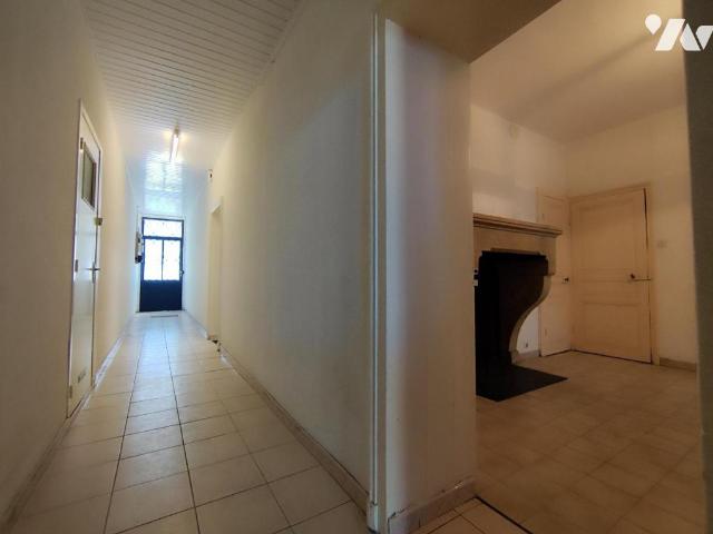 Maison en vente à Consenvoye, Grand Est, 82000€
