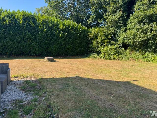 Maison en vente à Coat Méal, Bretagne, 234625€