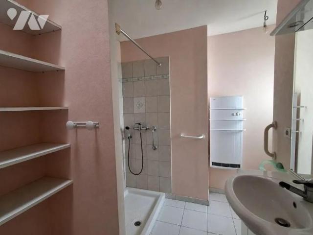 Maison en vente à Coëx, Pays de la Loire, 207600€