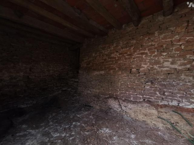 Maison en vente à Cohons, Grand Est, 27800€