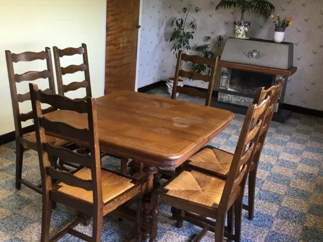 Maison en vente à Colembert, Hauts de France, 178500€
