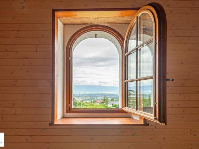 Maison en vente à Collonges sous Salève, Auvergne Rhône Alpes, 747000€