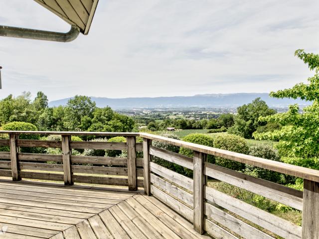 Maison en vente à Collonges sous Salève, Auvergne Rhône Alpes, 992000€