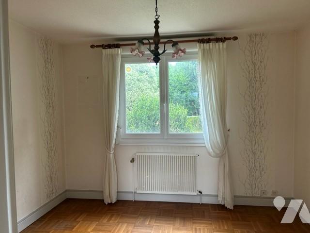Maison en vente à Collorec, Bretagne, 137150€