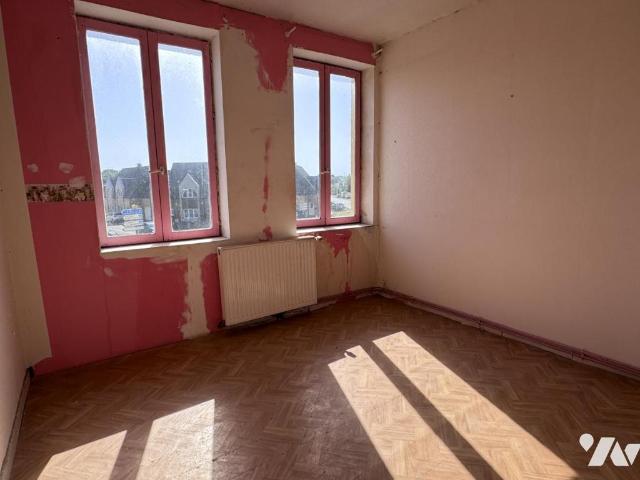 Maison en vente à Coquelles, Hauts de France, 110000€