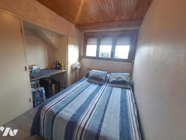 Maison en vente à Coquelles, Hauts de France, 115000€