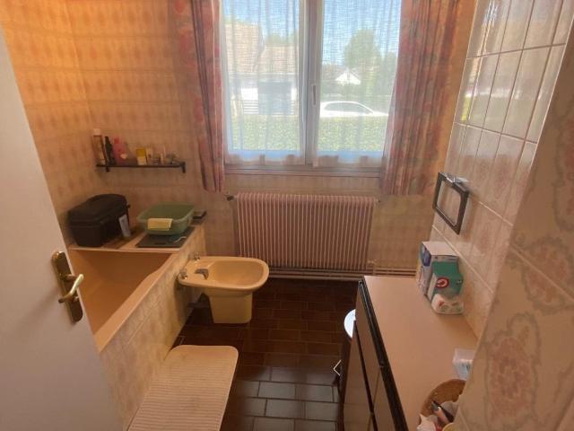 Maison en vente à Coquelles, Hauts de France, 345000€