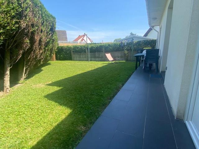 Maison en vente à Coquelles, Hauts de France, 304500€