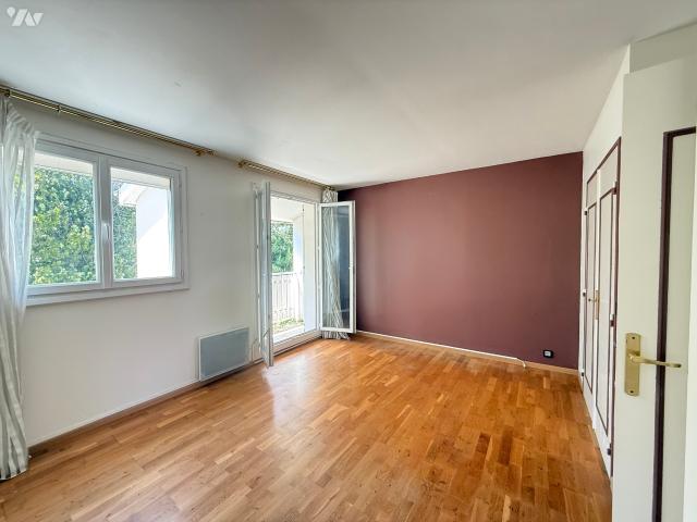 Maison en vente à Corbas, Auvergne Rhône Alpes, 380000€