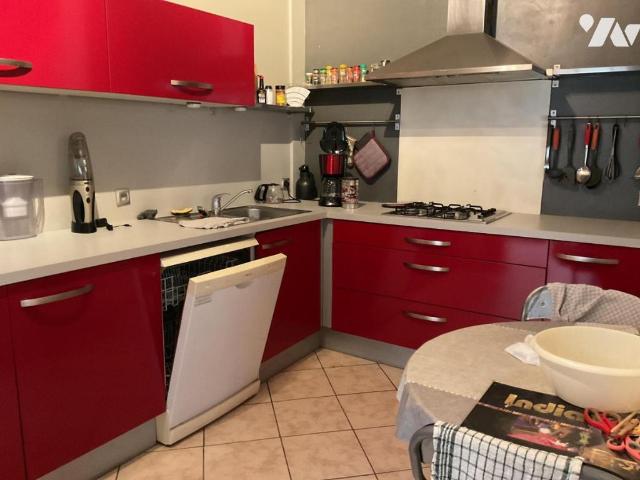 Maison en vente à Corbehem, Hauts de France, 160000€