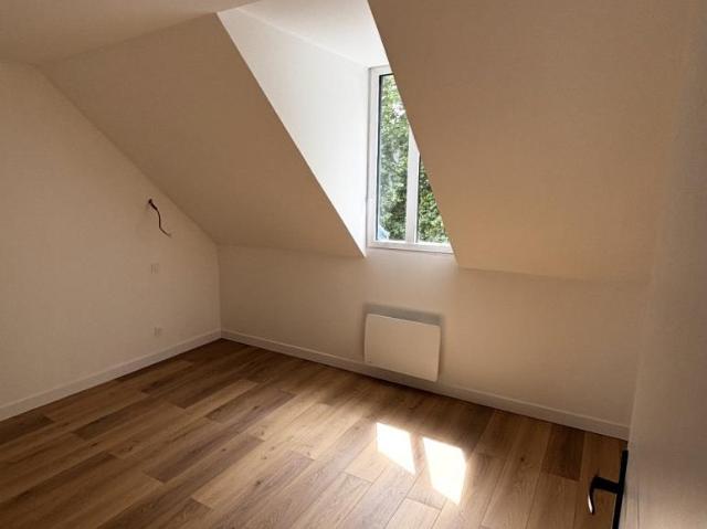 Maison en vente à Corbie, Hauts de France, 145600€