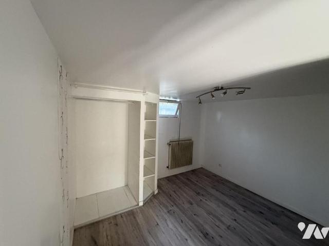 Maison en vente à Corbie, Hauts de France, 171600€