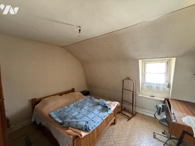 Maison en vente à Corbie, Hauts de France, 130000€